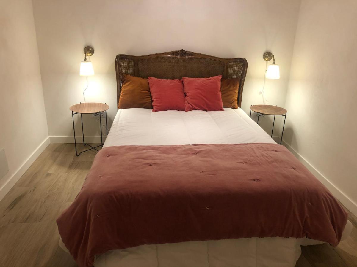 La Casita De El Montan Holiday home Aviles